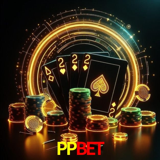Apostas de Basquete PPBET