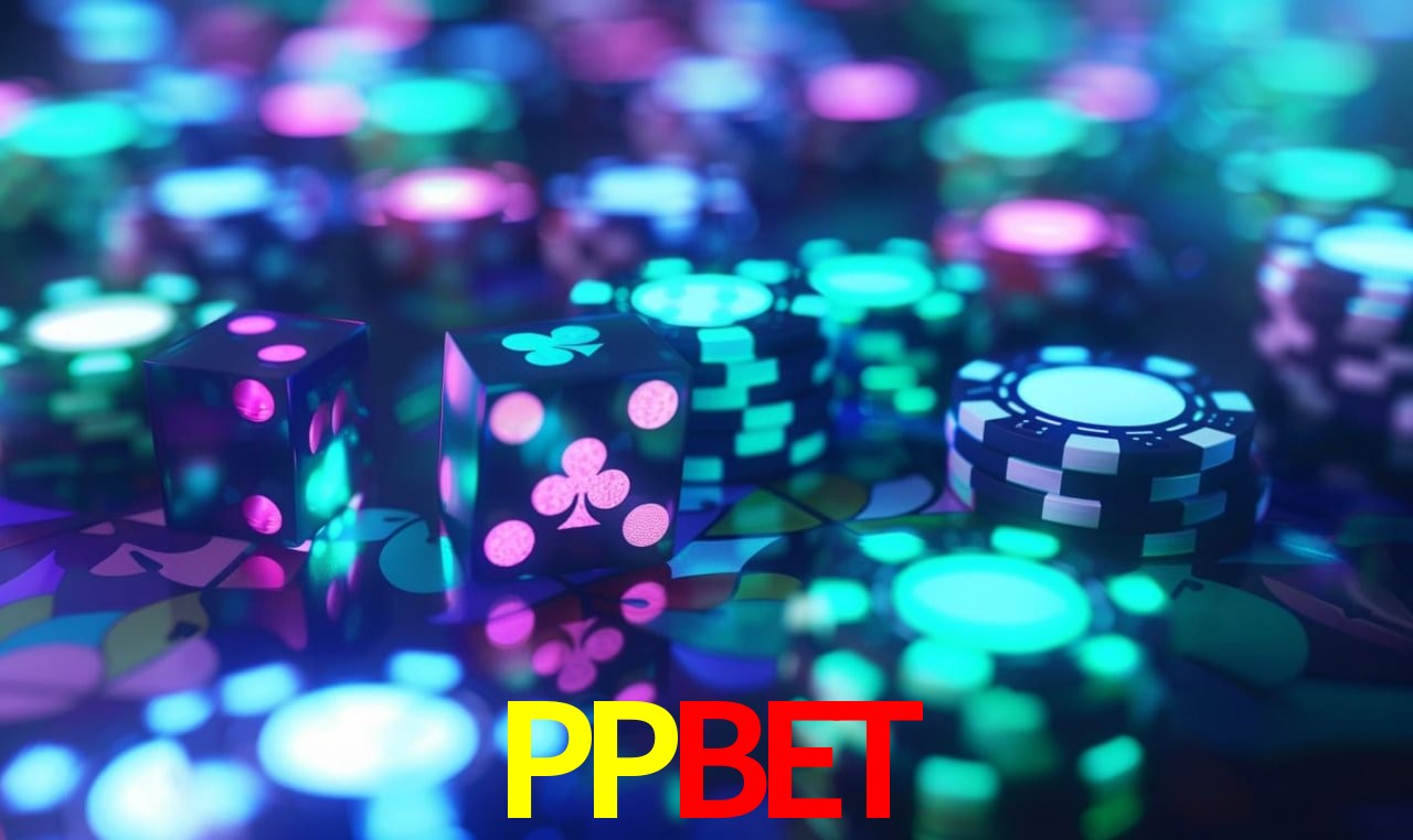 PIX Instantâneo PPBET