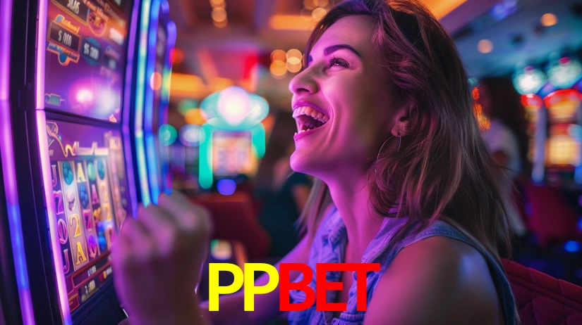 PPBET,PPBET.com