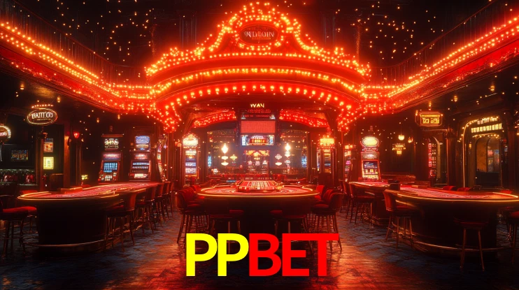 Instant EasyPaisa PPBET