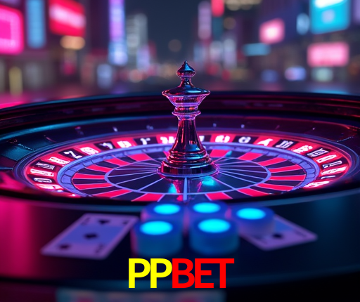 Apostas Esportivas na PPBET: Um Guia Completo