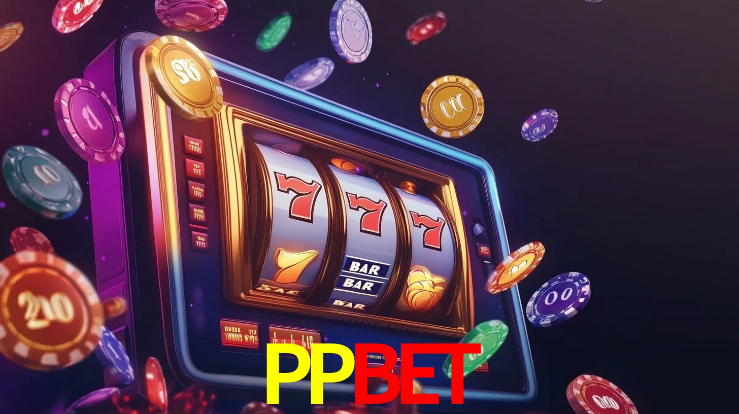 VIP Casino PPBET