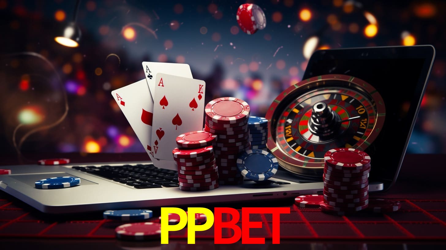 Crash Games Strategies PPBET