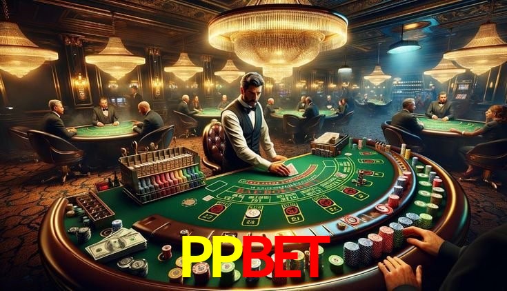 Player Reviews PPBET