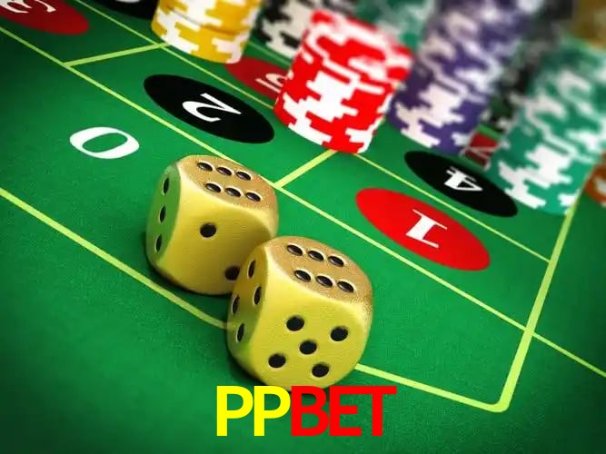 Statistics PPBET