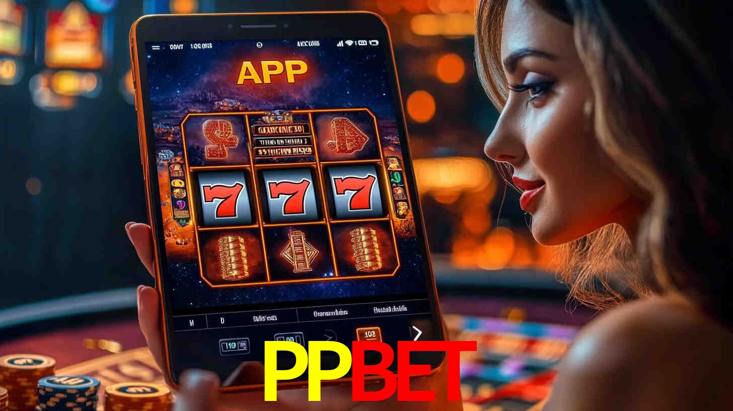PPBET,PPBET.com