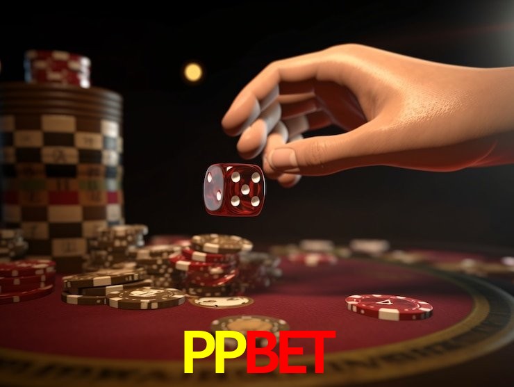 Apostas de Tênis PPBET