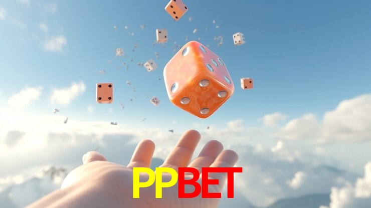 Basketball Betting PPBET
