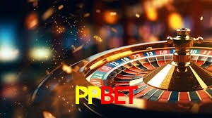 Tecnologia da Plataforma PPBET