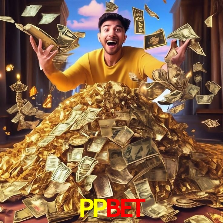 Interface Premium PPBET