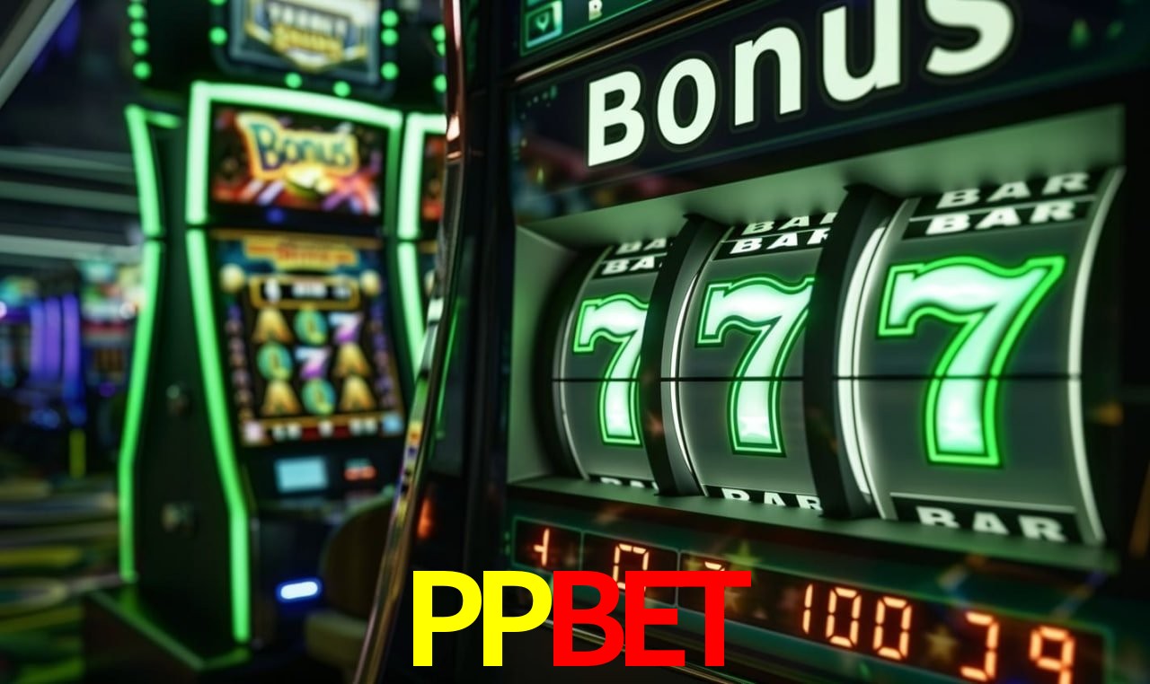 Live Casino PPBET