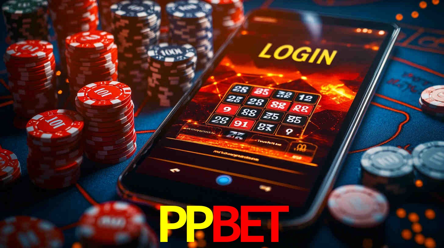 PPBET,PPBET.com