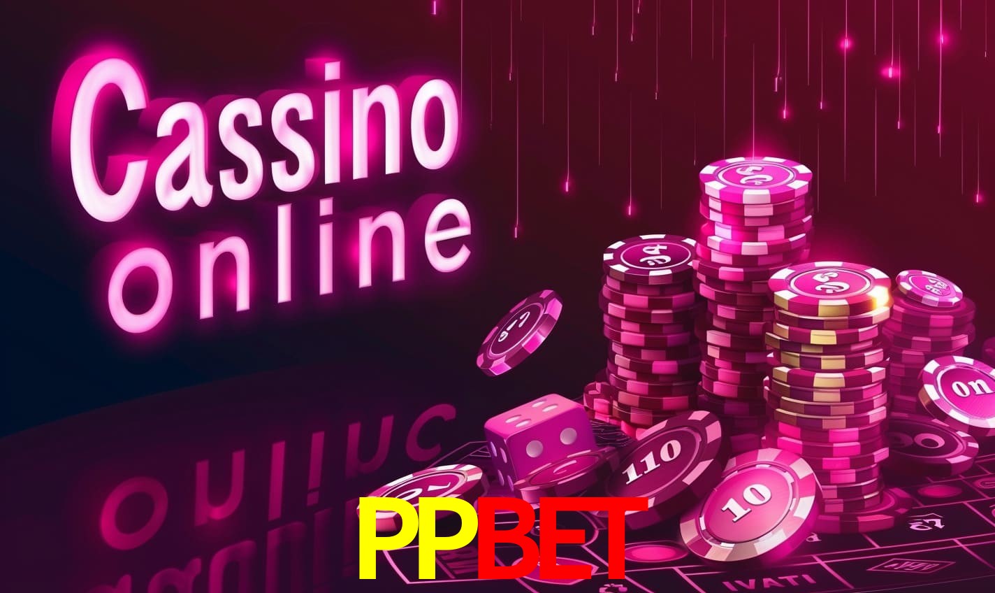 A Popularidade dos Caça-Níqueis no PPBET