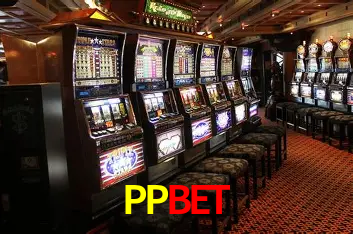 Desvendando o Mundo dos Jogos Virtuais na PPBET