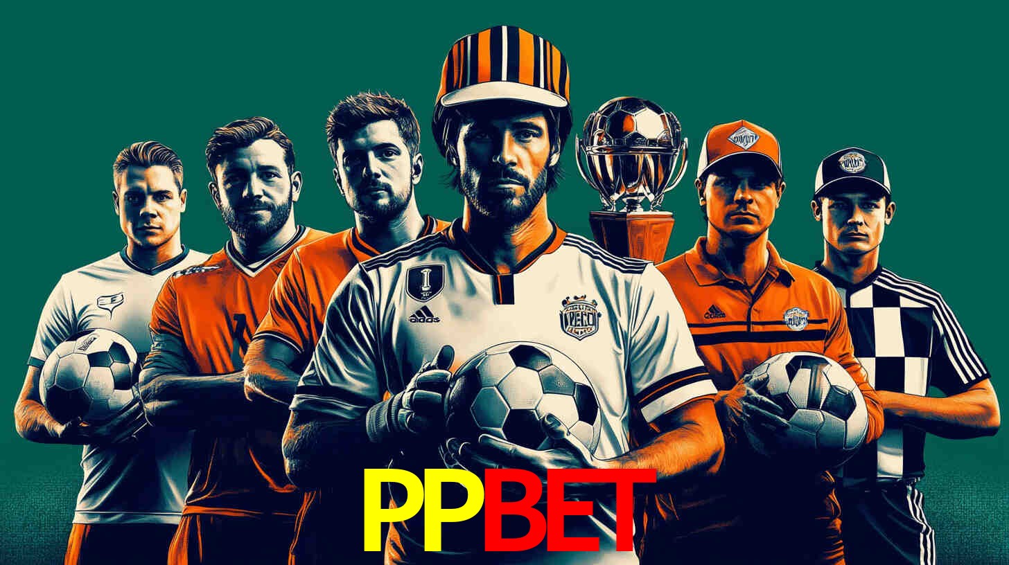 A Ascensão dos Esportes Eletrônicos: Um Novo Paradigma no Entretenimento