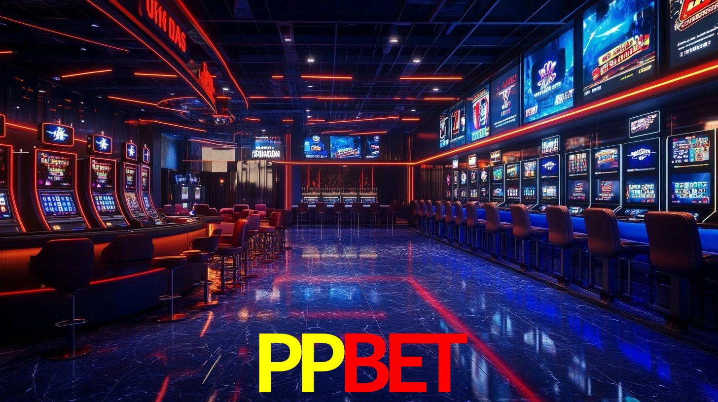 Live Casino PPBET