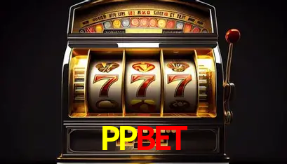 A Revolução dos Aplicativos de Jogos no PPBET