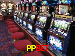 Descubra a Essência do PPBET: Nossa História e Compromissos