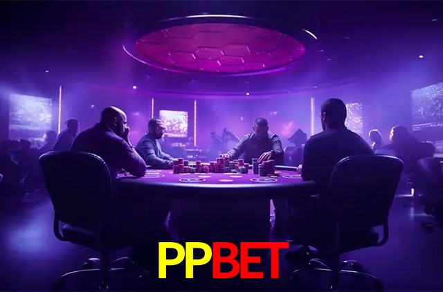 Jogo Spaceman PPBET