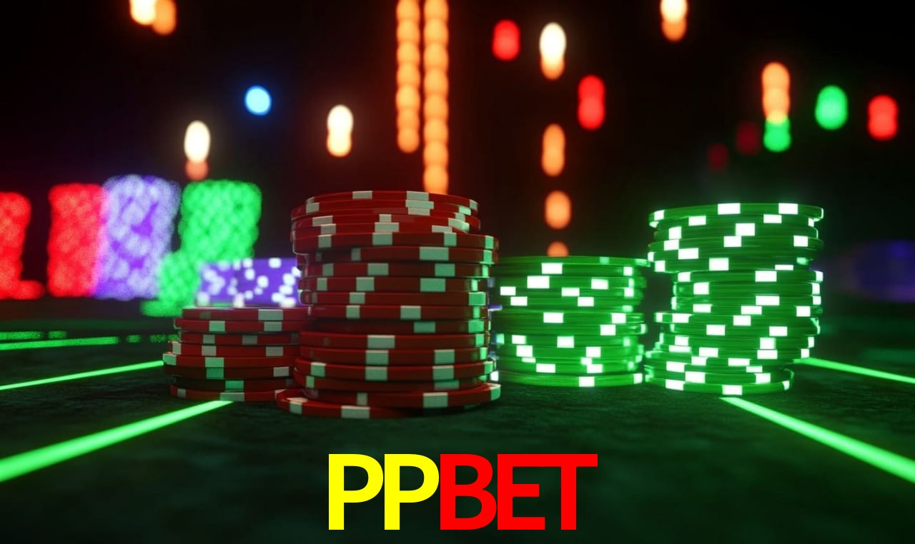 Bonus Features PPBET