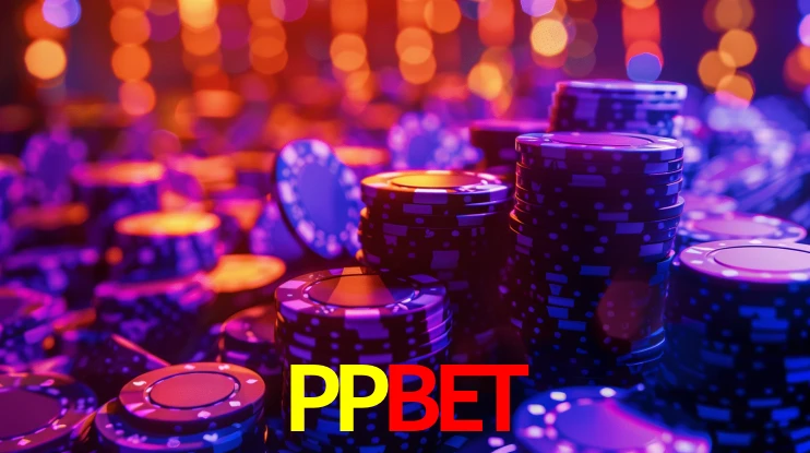 PPBET,PPBET.com