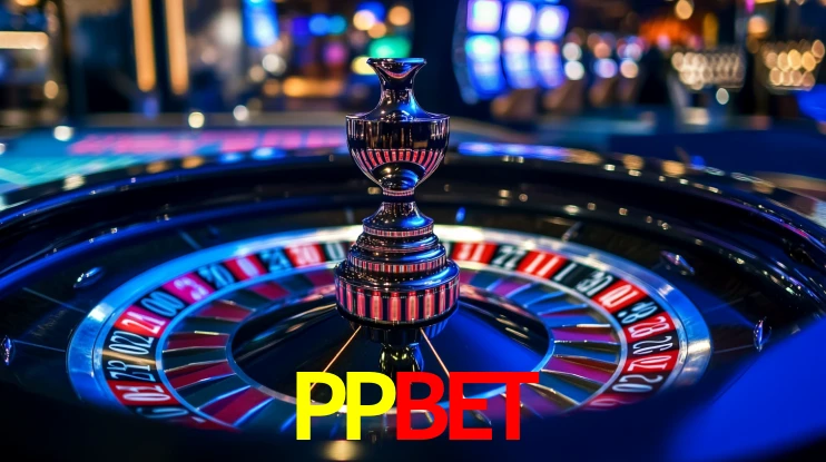 PPBET App Interface