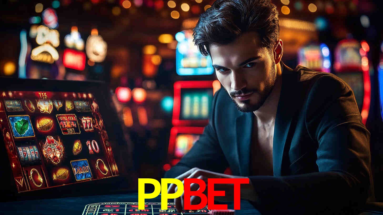 PPBET