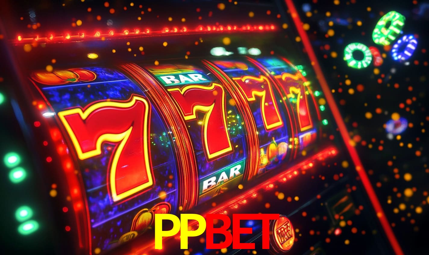 PPBET,PPBET.com