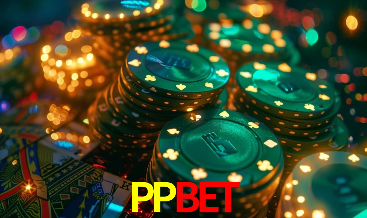 Programa VIP PPBET