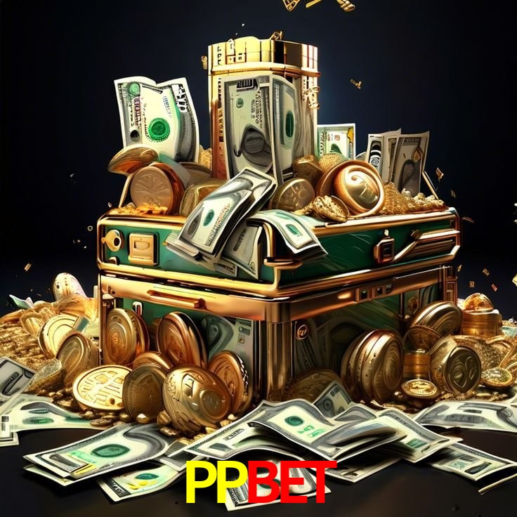 Mesa de Roleta PPBET