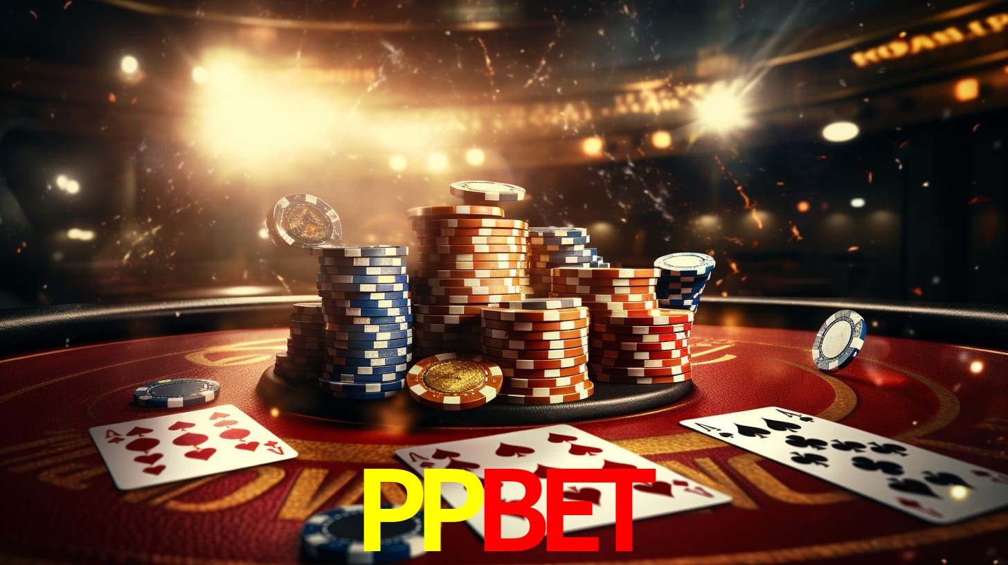 Spaceman Game PPBET