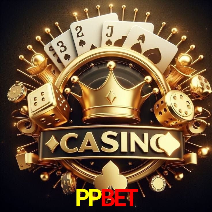 Estatísticas Crash Games PPBET