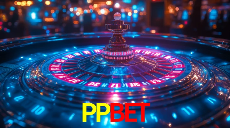 Exclusive Games PPBET