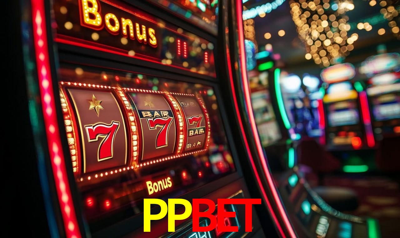 PPBET,PPBET.com