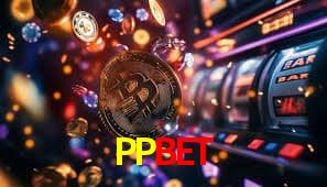 Inovações de Jogos na PPBET: O Futuro das Experiências Interativas