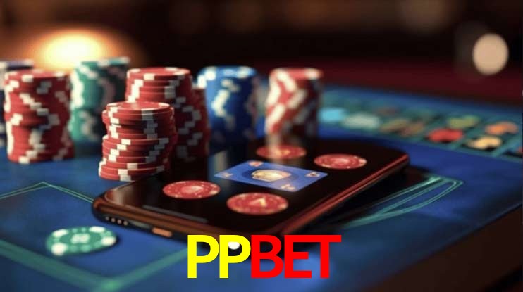 Estatísticas Esportivas PPBET