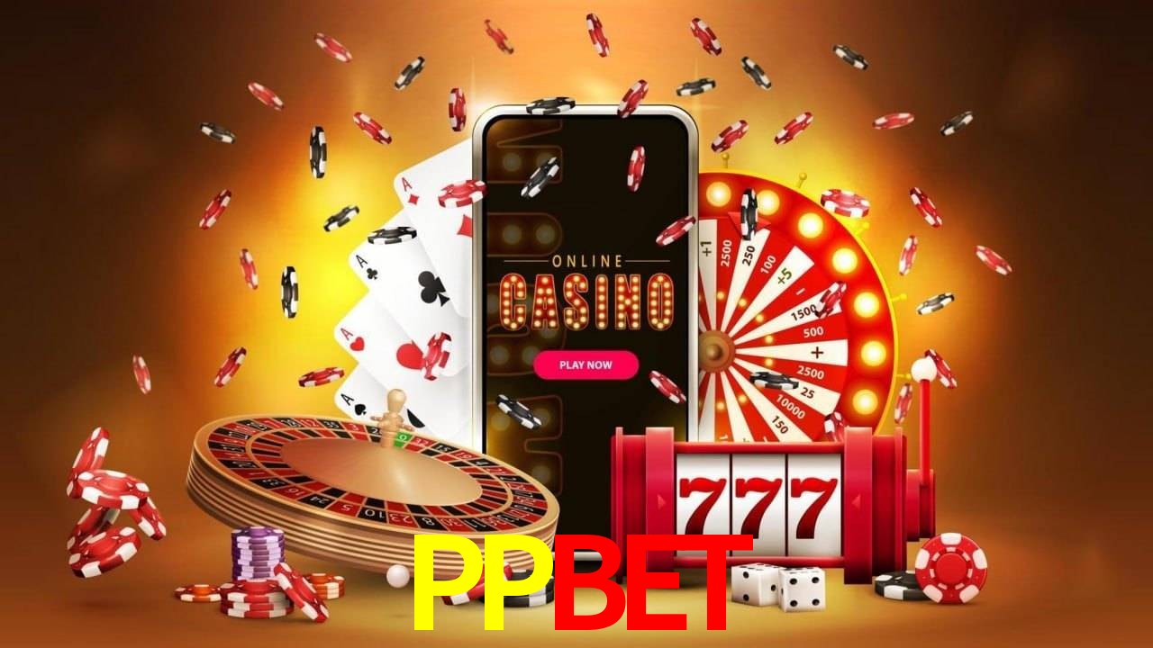 Estatísticas PPBET