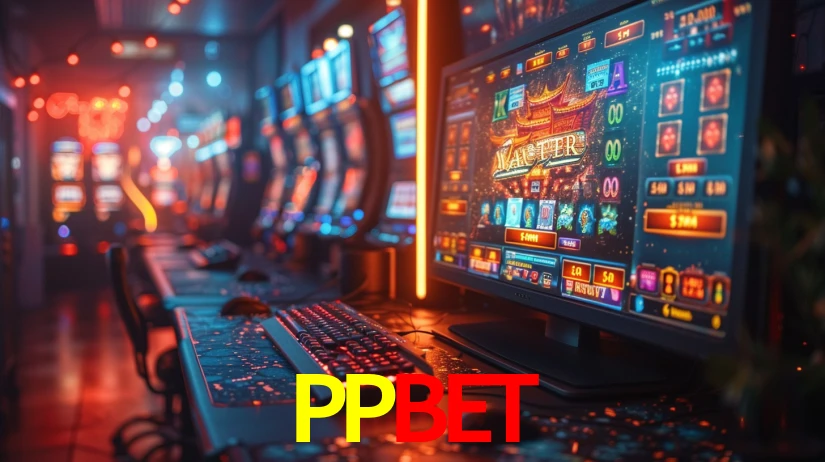 Ofertas Imperdíveis na PPBET: Promoções e Bônus Que Valem a Pena