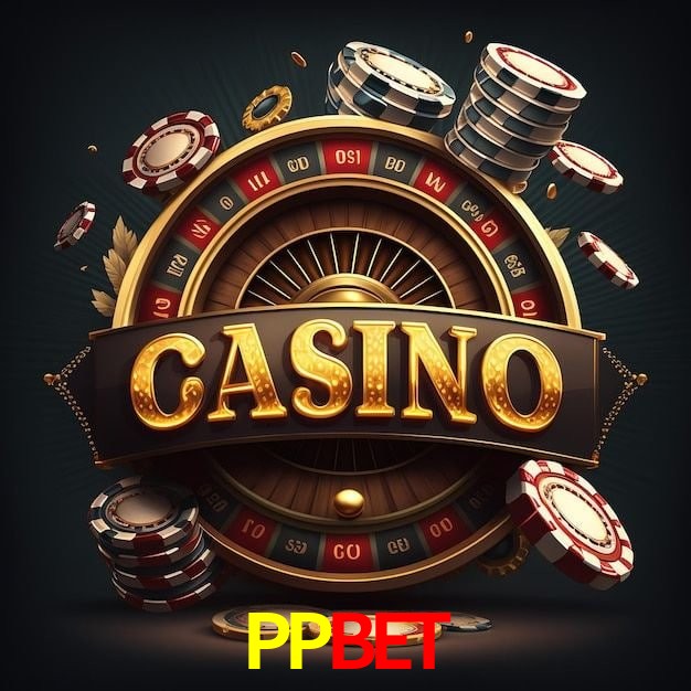 PPBET