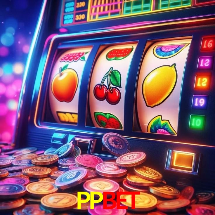 Mesa de Blackjack PPBET