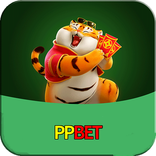 PPBET
